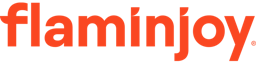 Flaminjoy logo
