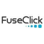 FlashClick logo