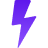 FlashIQ logo