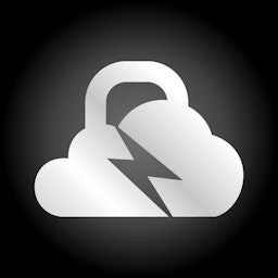 Flashstart logo