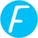 Fleeg logo