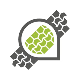 Fleet2Track logo