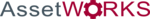FleetFocus logo