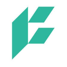 FleetGuru logo
