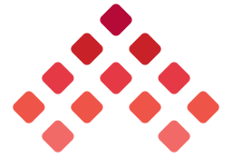 FleetMEX logo