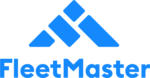 FleetMaster logo