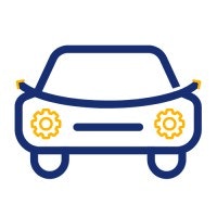FleetOnGo logo