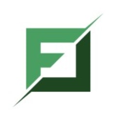 FleetOps logo