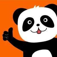 FleetPanda logo