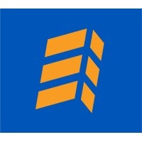FleetSharp logo