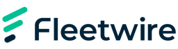FleetWire.io