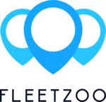 FleetZoo logo