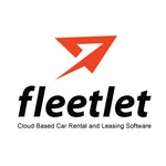 Fleetlet logo