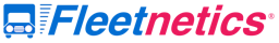 Fleetnetics logo