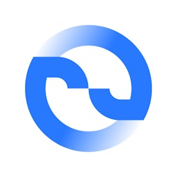 Fleetpal logo
