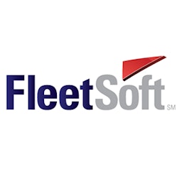 Fleetsoft logo