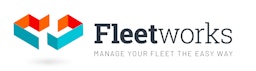 Fleetworks logo
