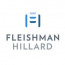 FleishmanHillard logo