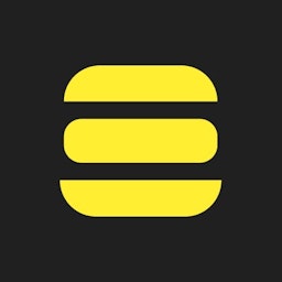 Fleksa logo