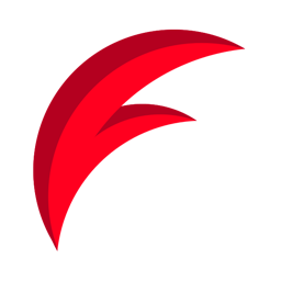 Flespi logo