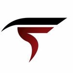 FlexDeploy logo