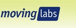 FlexLists logo