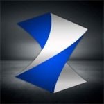 FlexOffers.com logo