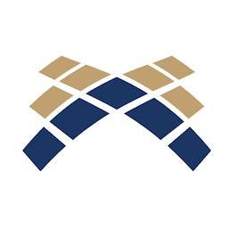 FlexSim logo