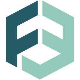 FlexWM logo