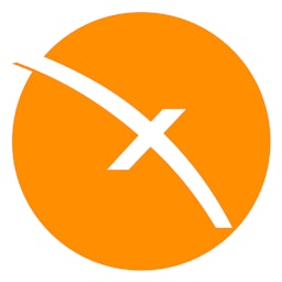 FlexiBake logo
