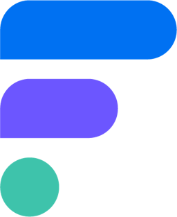 FlexiQuiz logo
