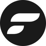 Flexile logo