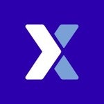 Flexmail logo