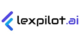 Flexpilot logo