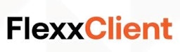 FlexxClient logo