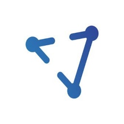 Flexys logo