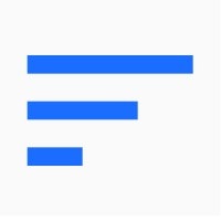 FlightMapper.io logo
