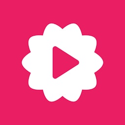 Fliki logo