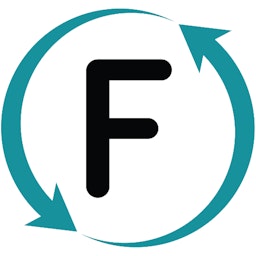 Flipcause logo