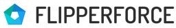 FlipperForce logo