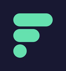 Flixcheck logo