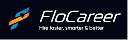 FloCareer logo