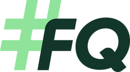 FloQast logo