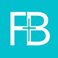 FlockBase logo
