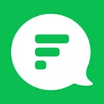 Flock logo