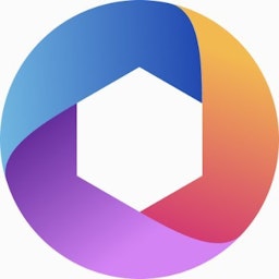 Floik logo
