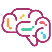 Flokzu logo