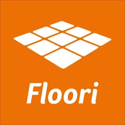 Floori logo