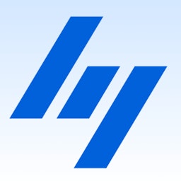 FlooringZap logo