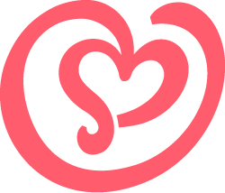 Floranext logo